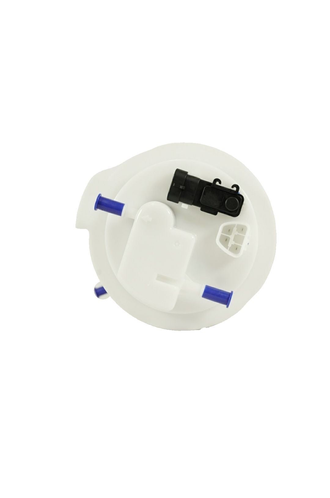 Autobest Fuel Pump Module Assembly F6030A