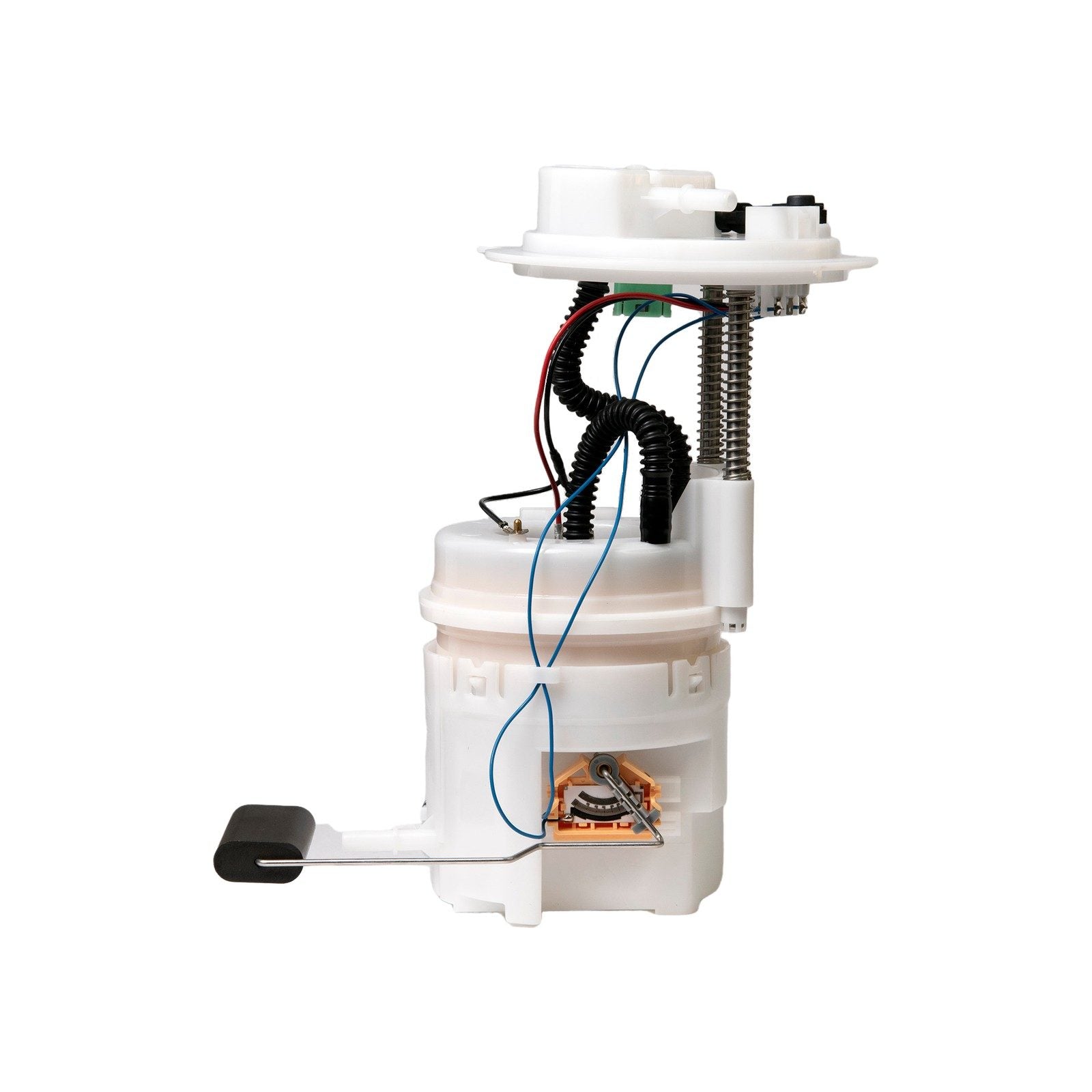 Autobest Fuel Pump Module Assembly F6041A