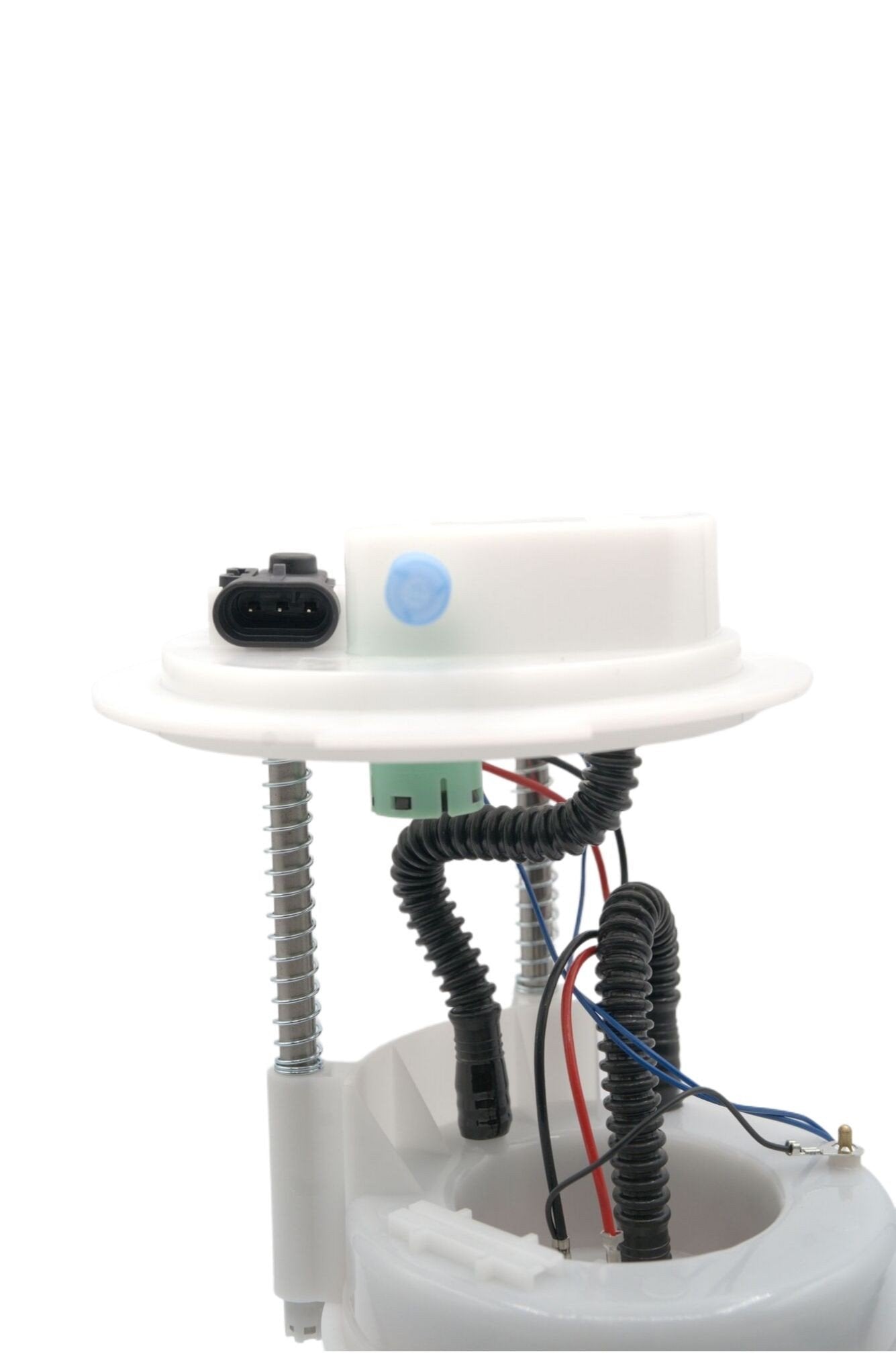 Autobest Fuel Pump Module Assembly F6041A