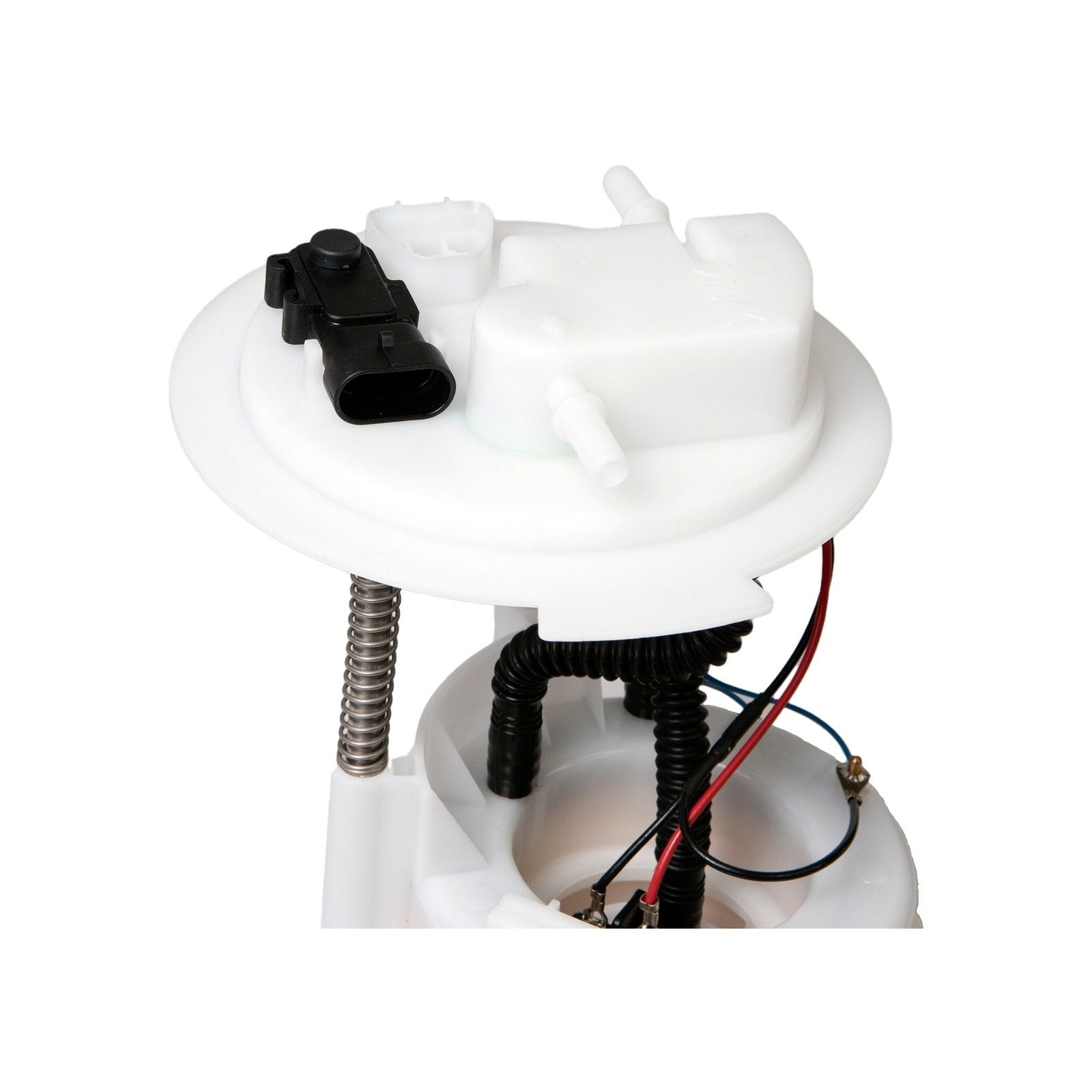 Autobest Fuel Pump Module Assembly F6041A