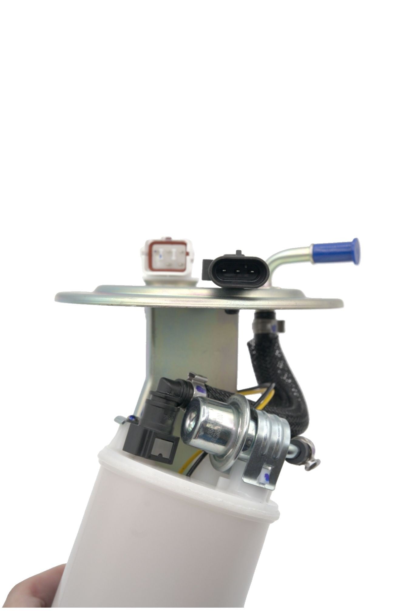 Autobest F6042A