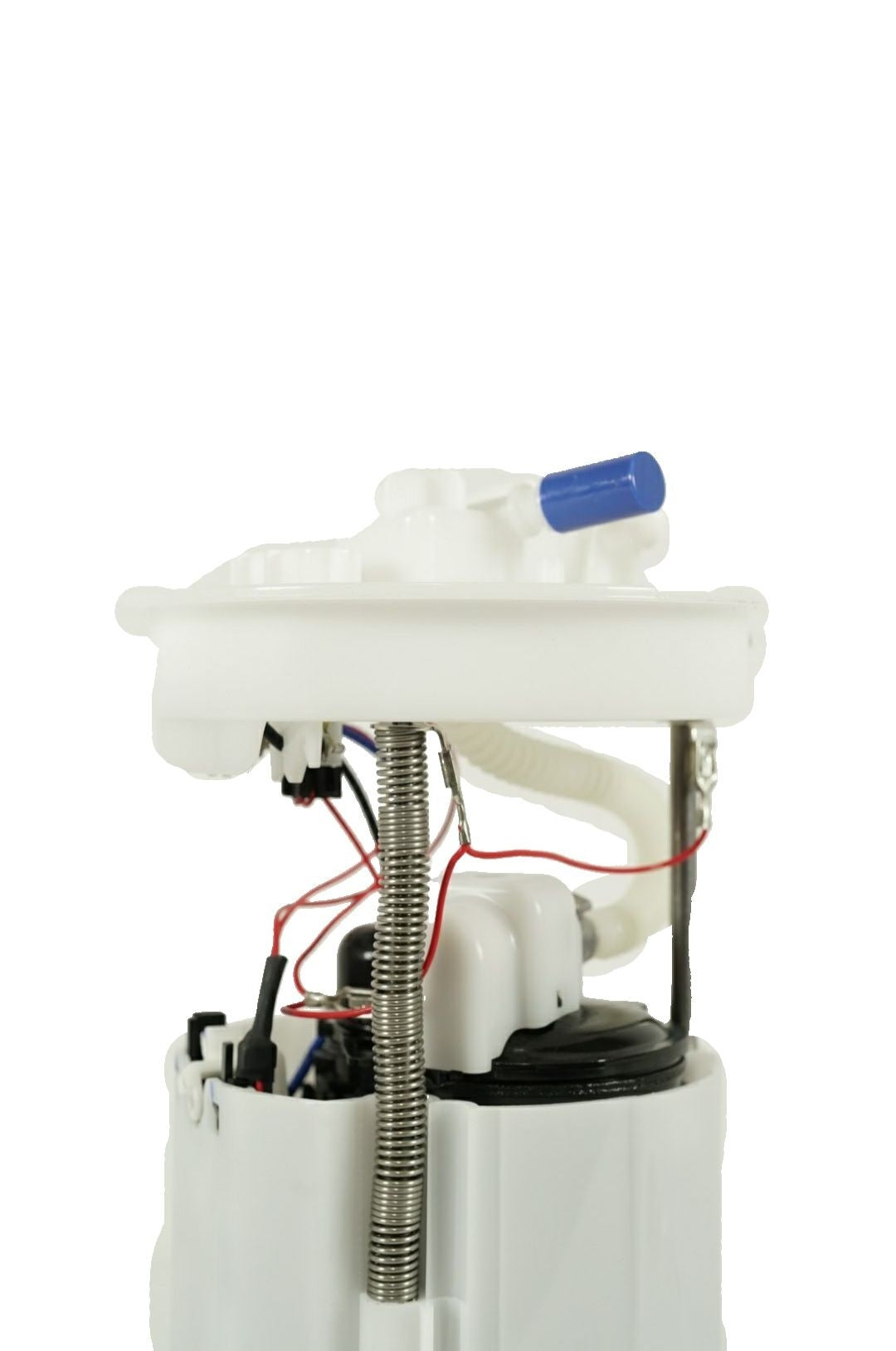 Autobest Fuel Pump Module Assembly F6050A