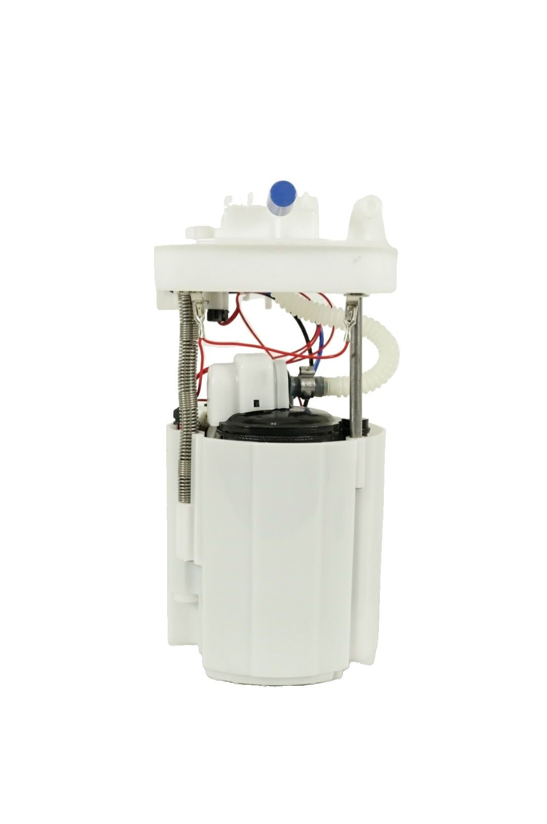 Autobest Fuel Pump Module Assembly F6050A