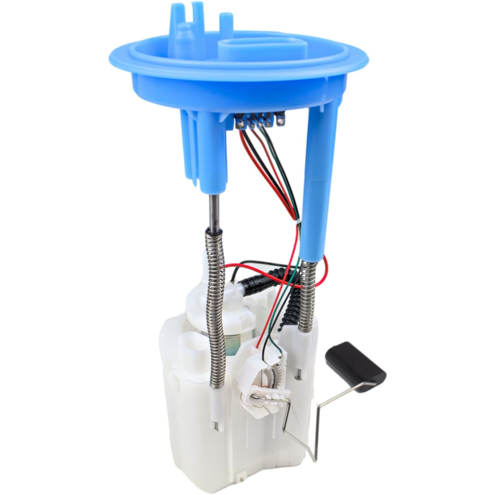 Autobest Fuel Pump Module Assembly F6062A