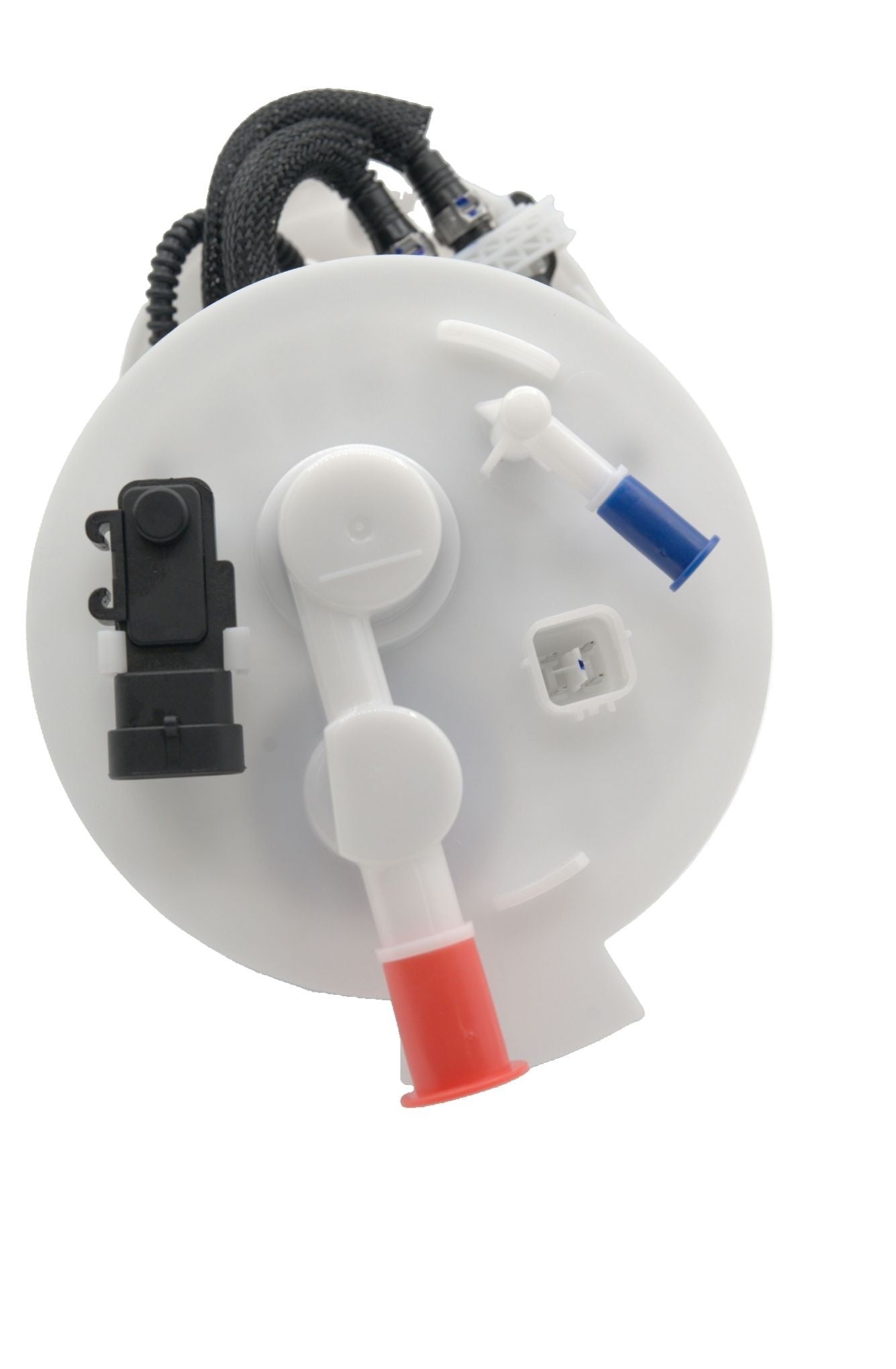 Autobest F6084A