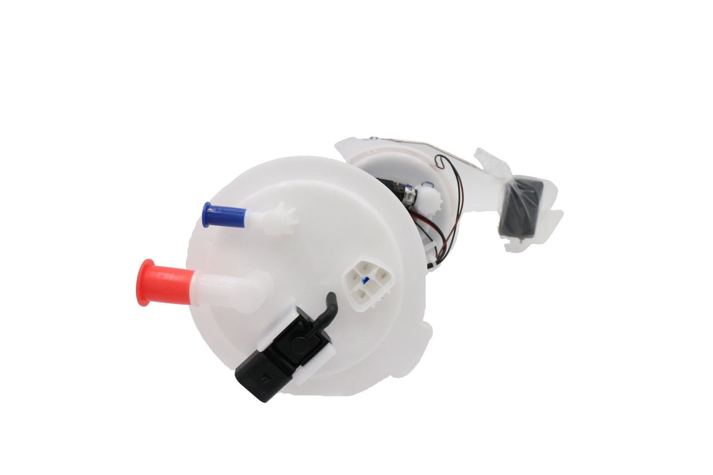 Autobest F6131A