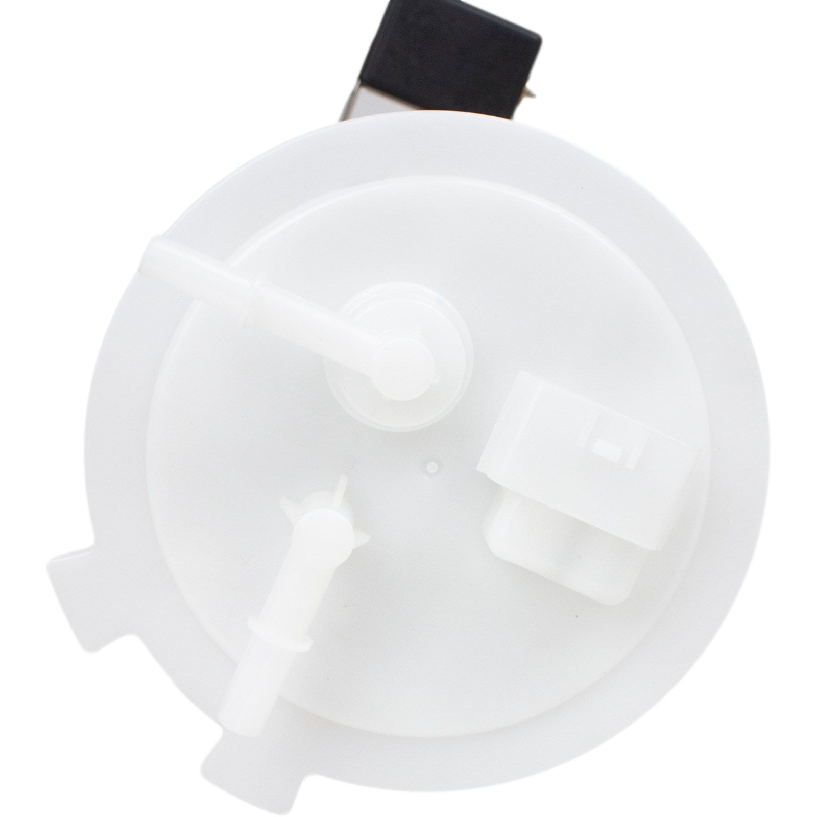 Autobest Fuel Pump Module Assembly F6194A