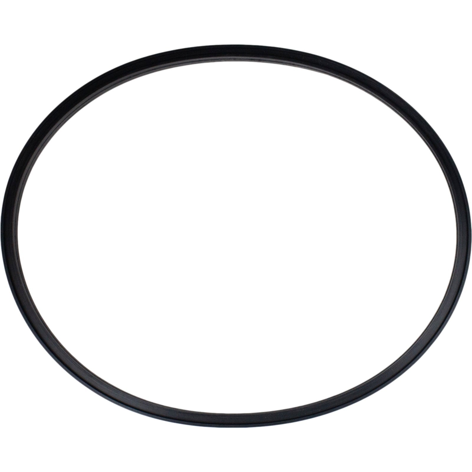 Autobest Fuel Pump Module Assembly F6194A