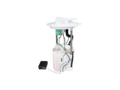 Autobest Fuel Pump Module Assembly F6194A