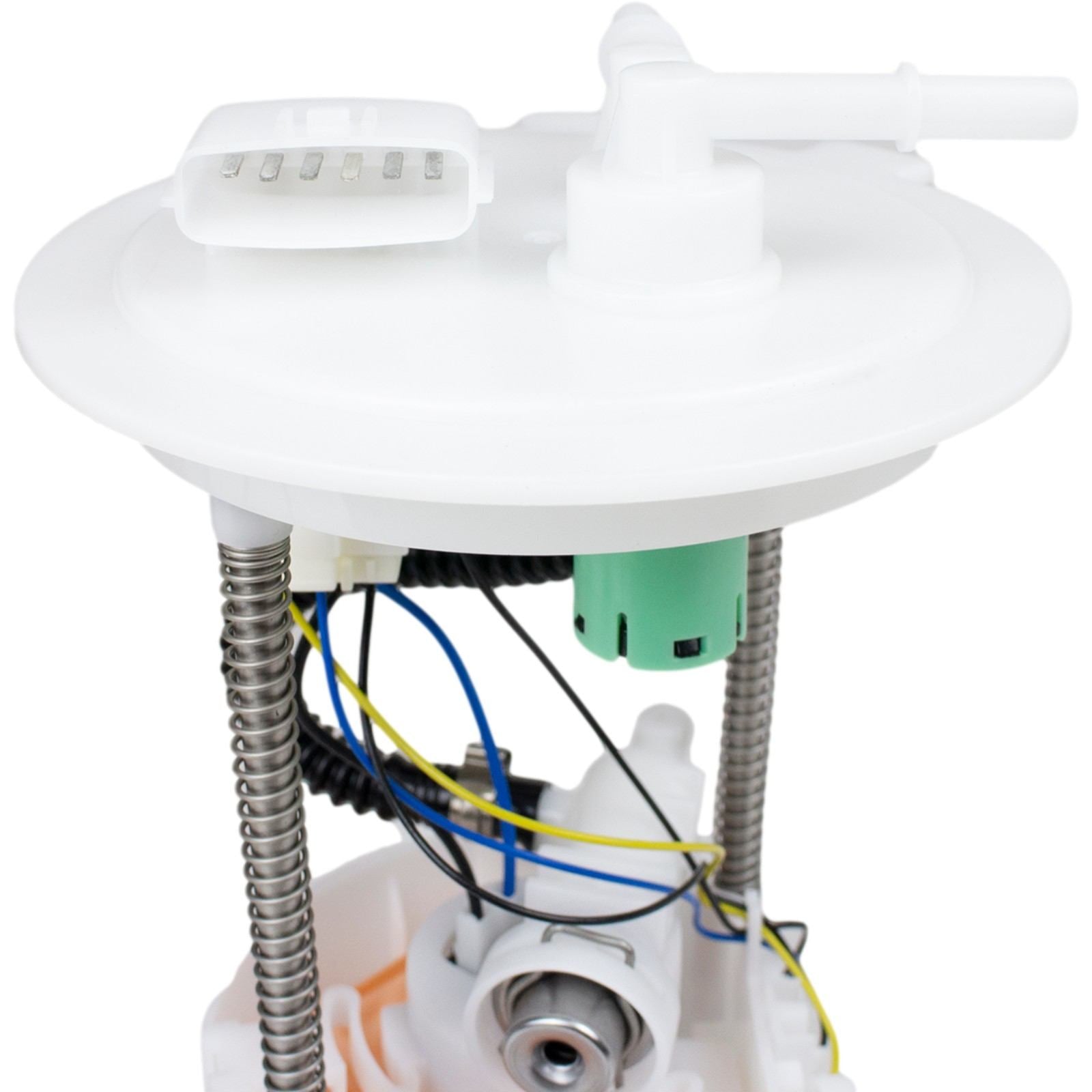 Autobest Fuel Pump Module Assembly F6194A