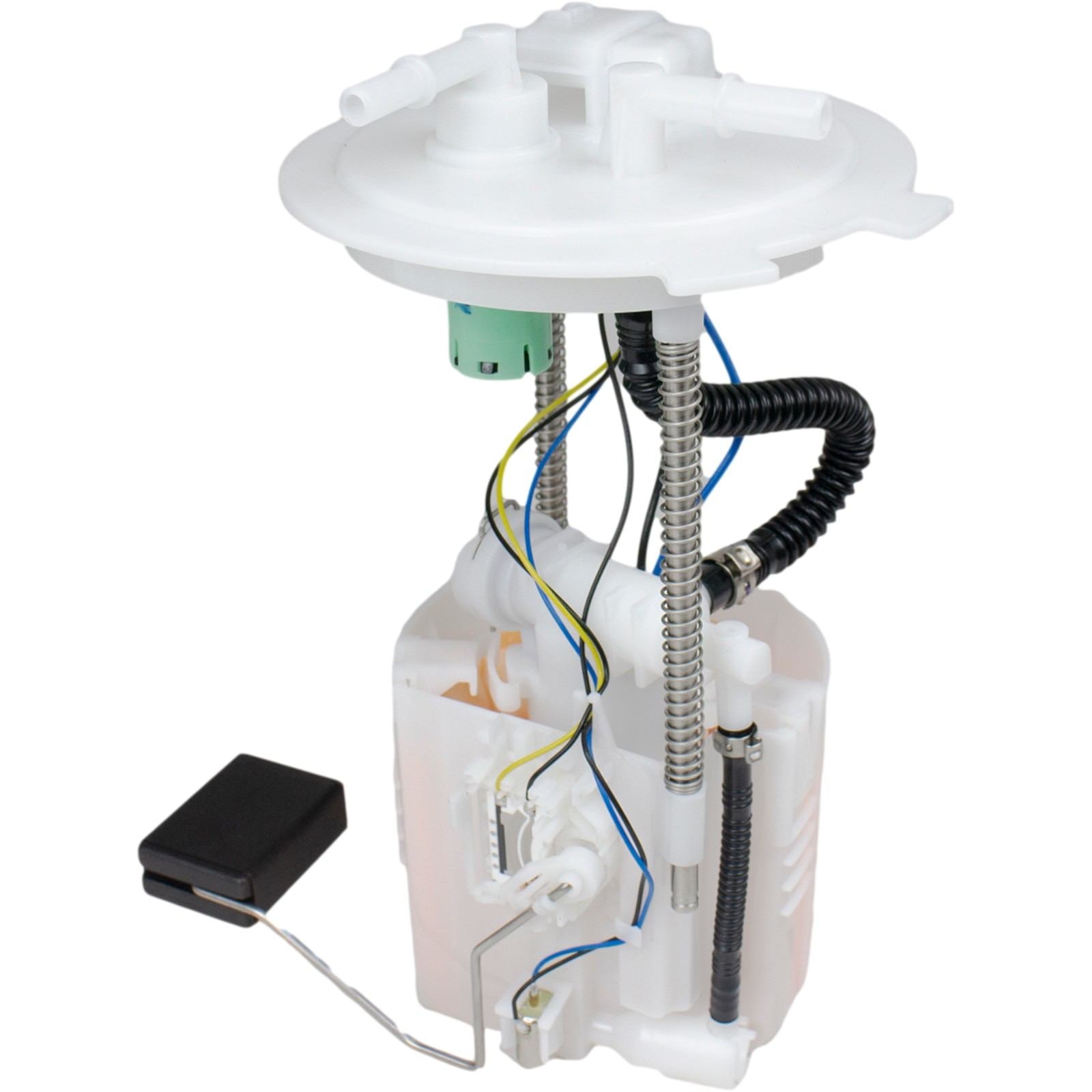 Autobest Fuel Pump Module Assembly F6194A