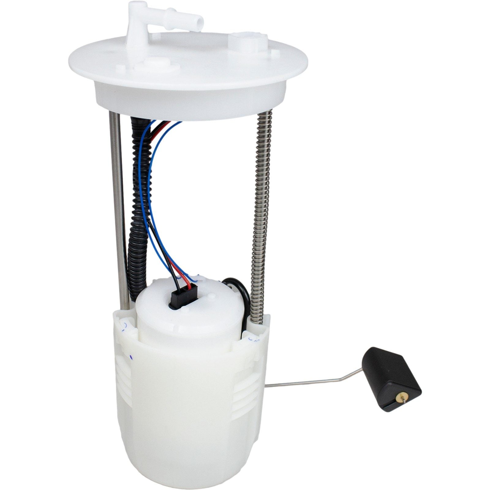 Autobest Fuel Pump Module Assembly F6197A