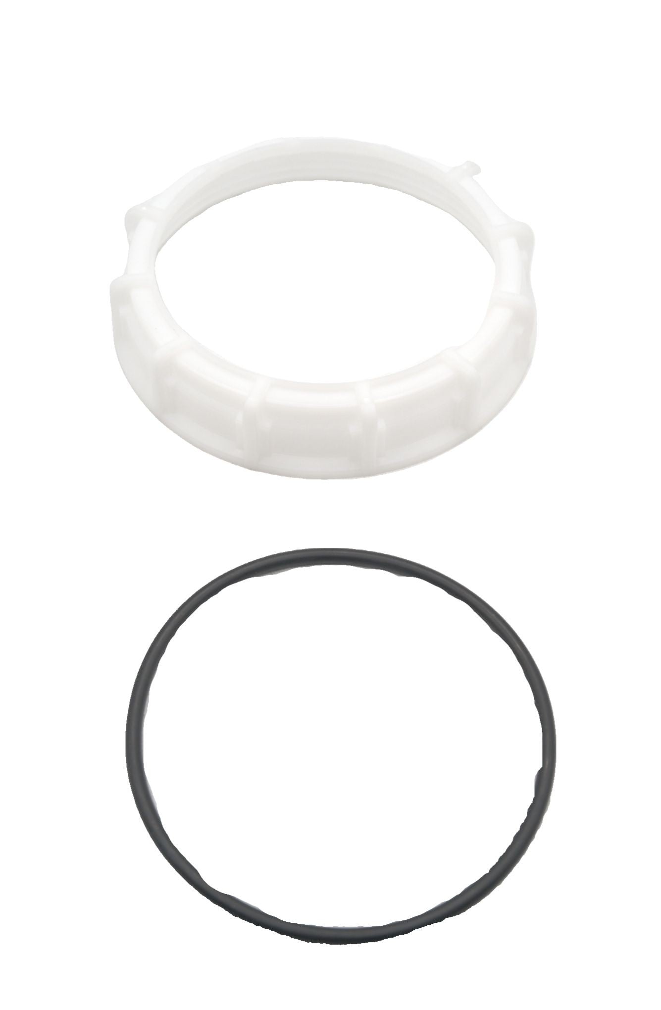 Autobest Fuel Pump Module Assembly F6197A