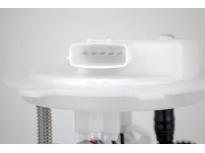 Autobest Fuel Pump Module Assembly F6224A