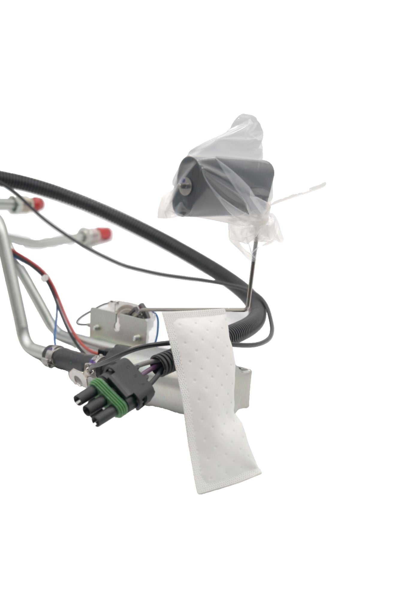 Autobest F80014A