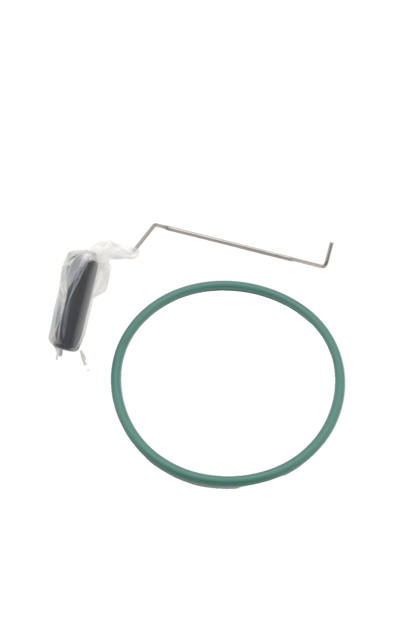 Autobest F86844A