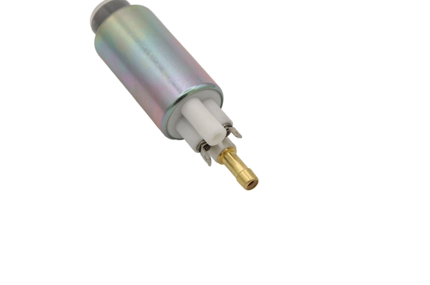 Autobest HP1013