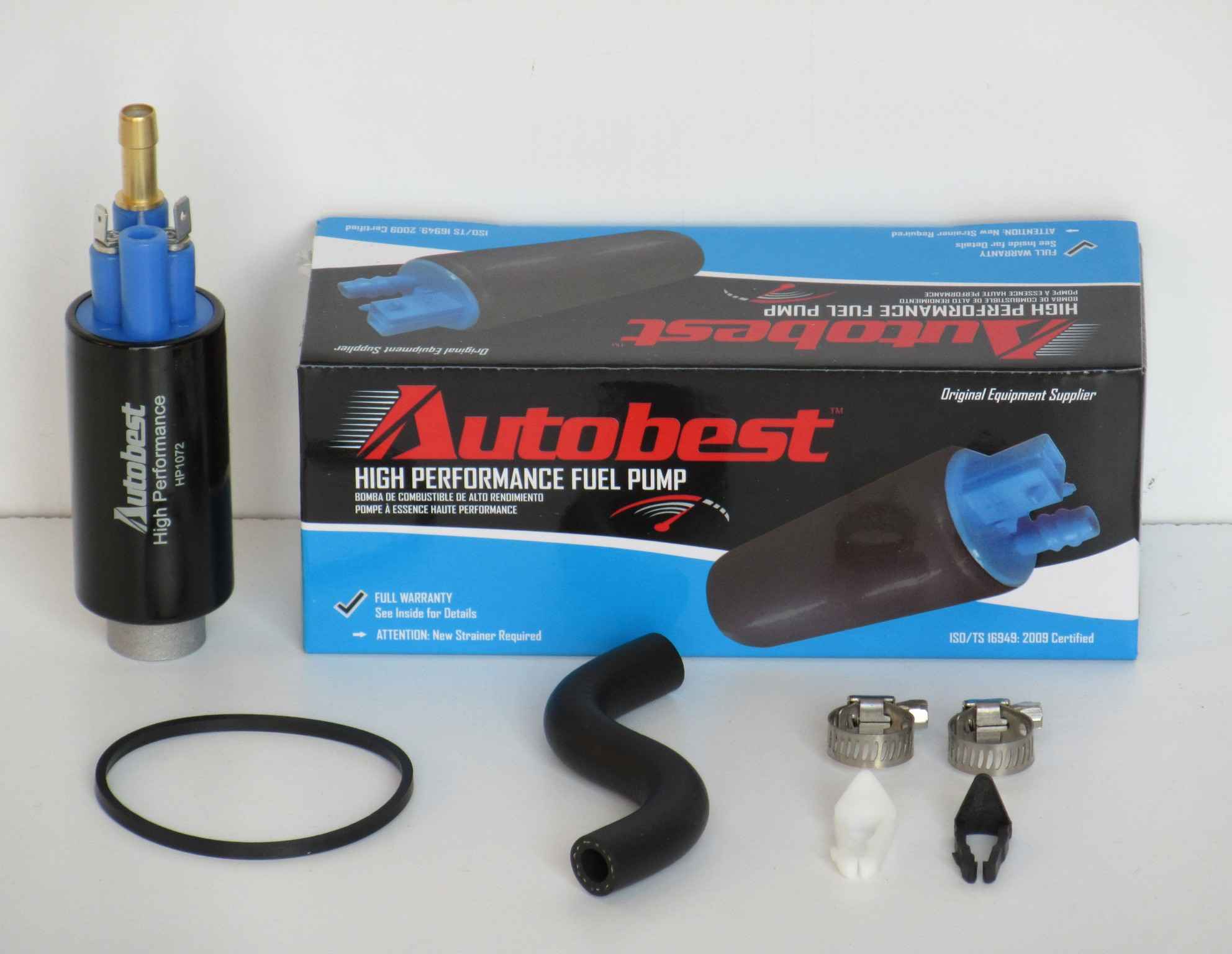 Autobest HP1072