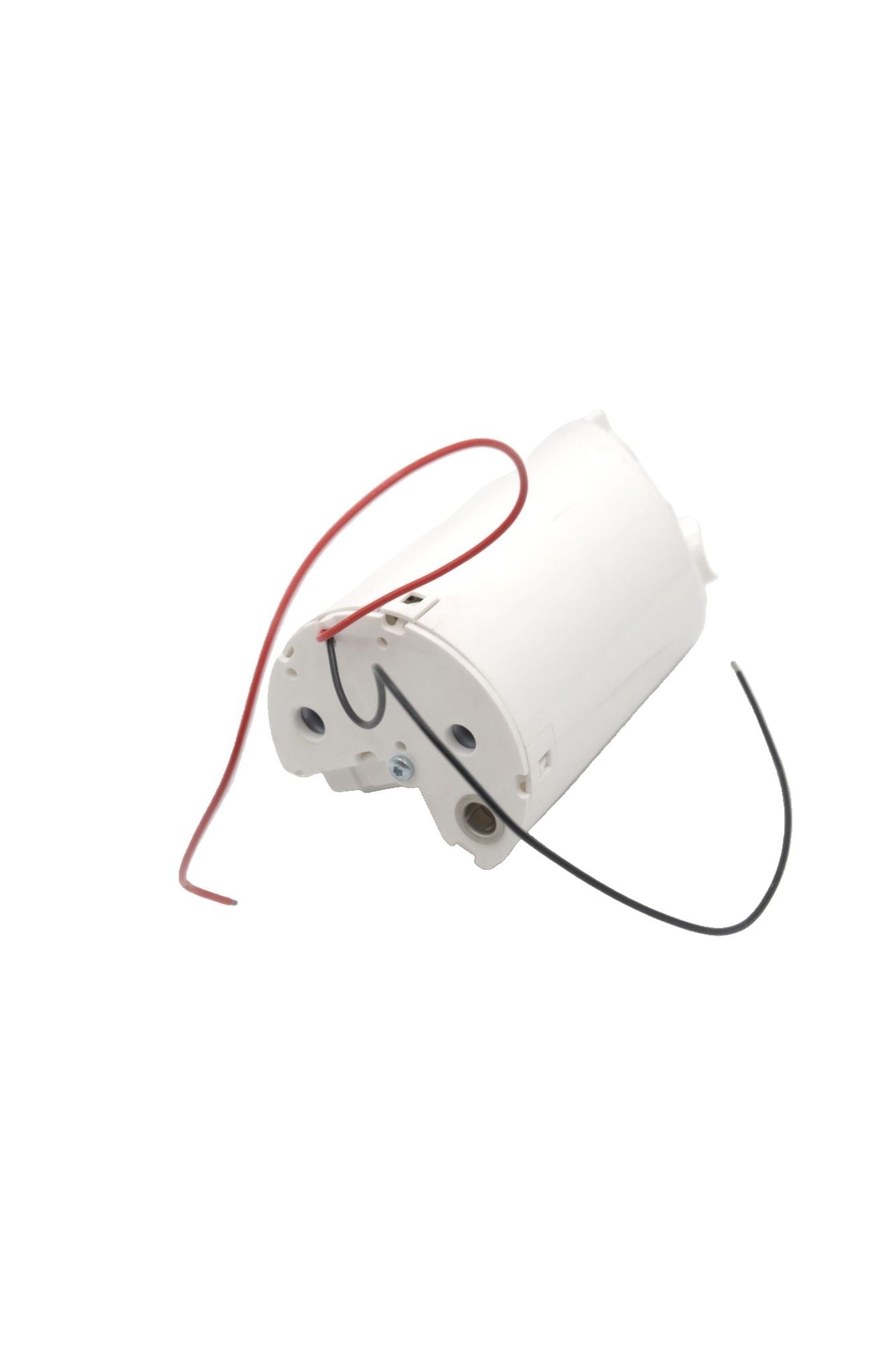 Autobest HP1075A