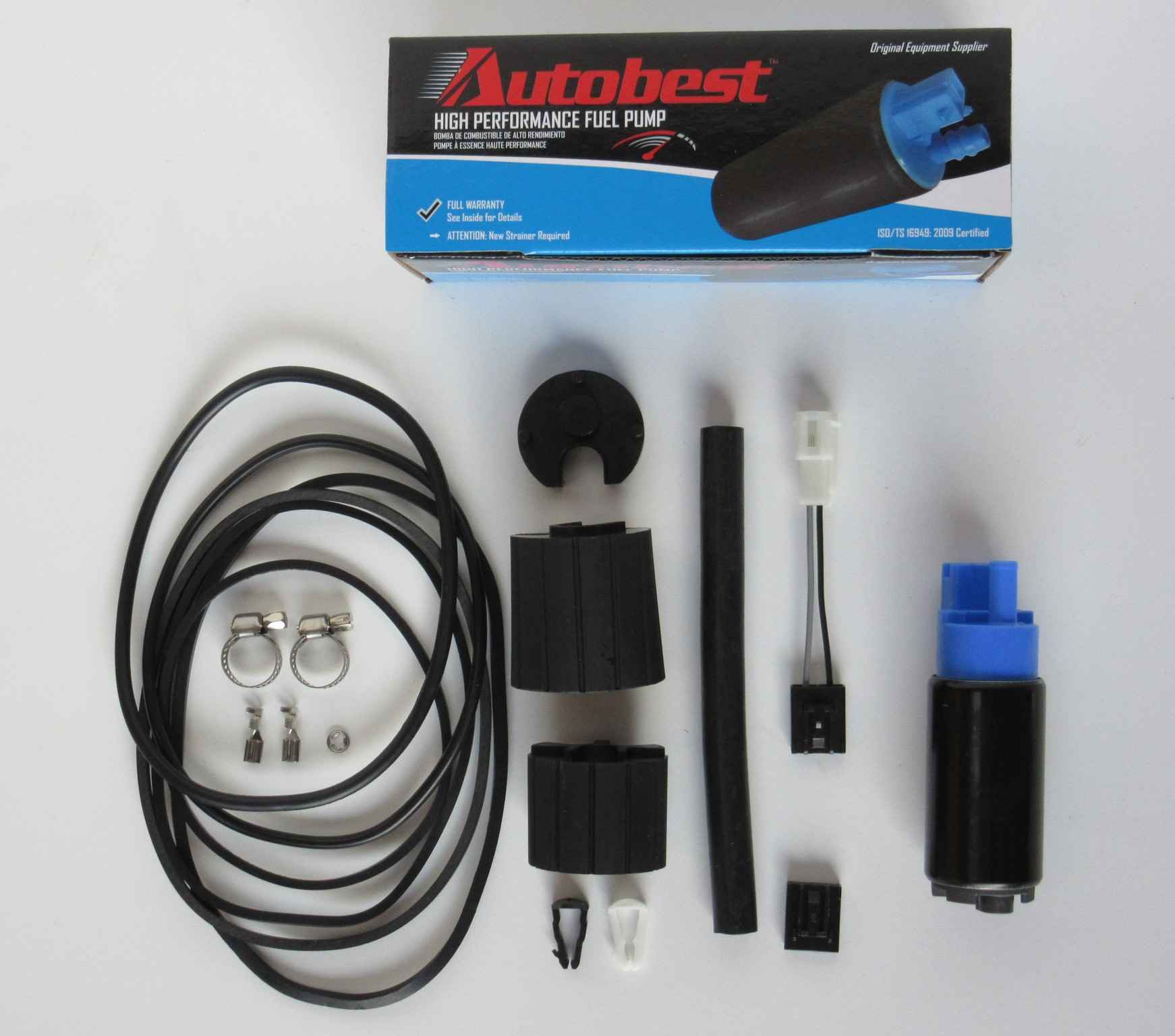 Autobest HP1482