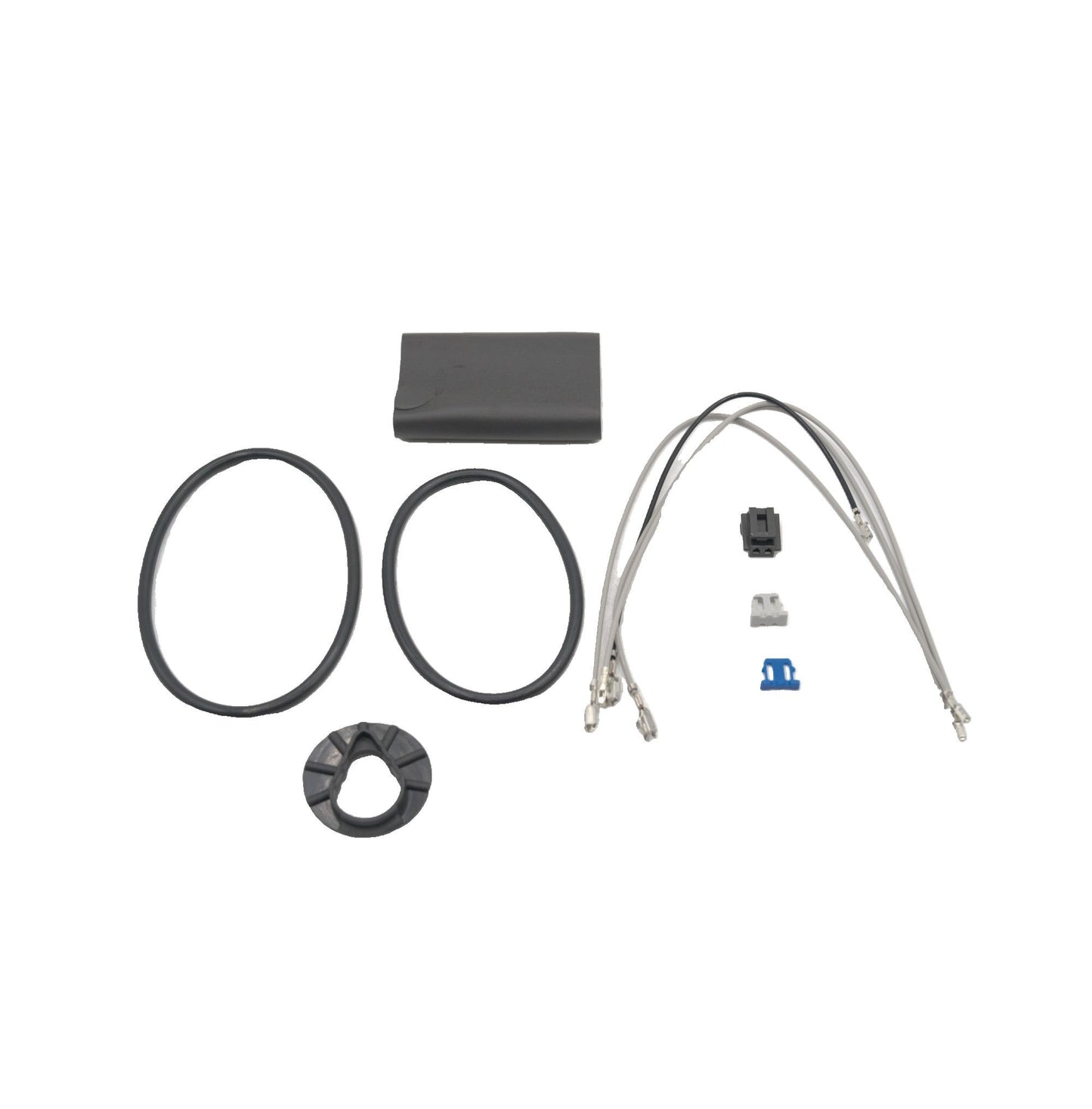 Autobest HP2221