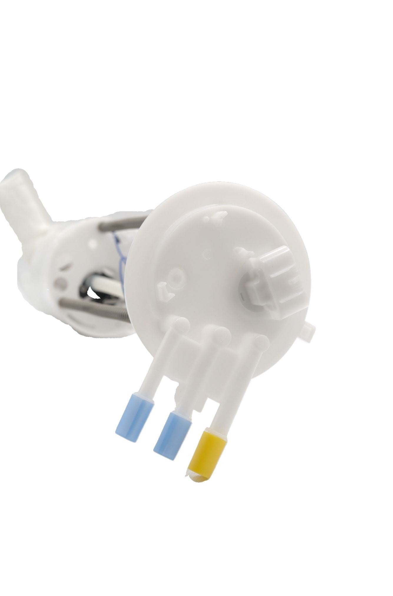 Autobest HP2512A