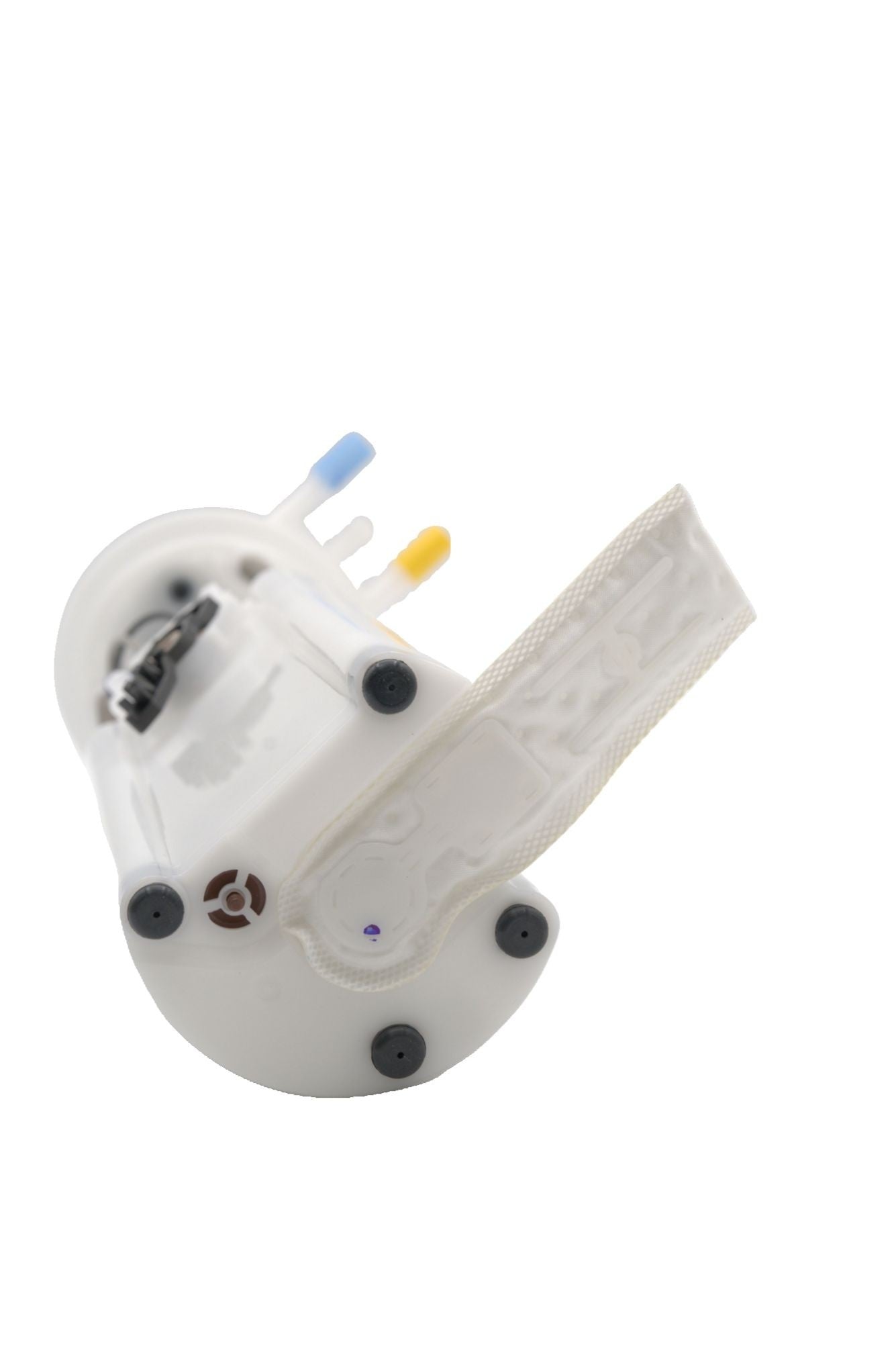 Autobest HP2529A