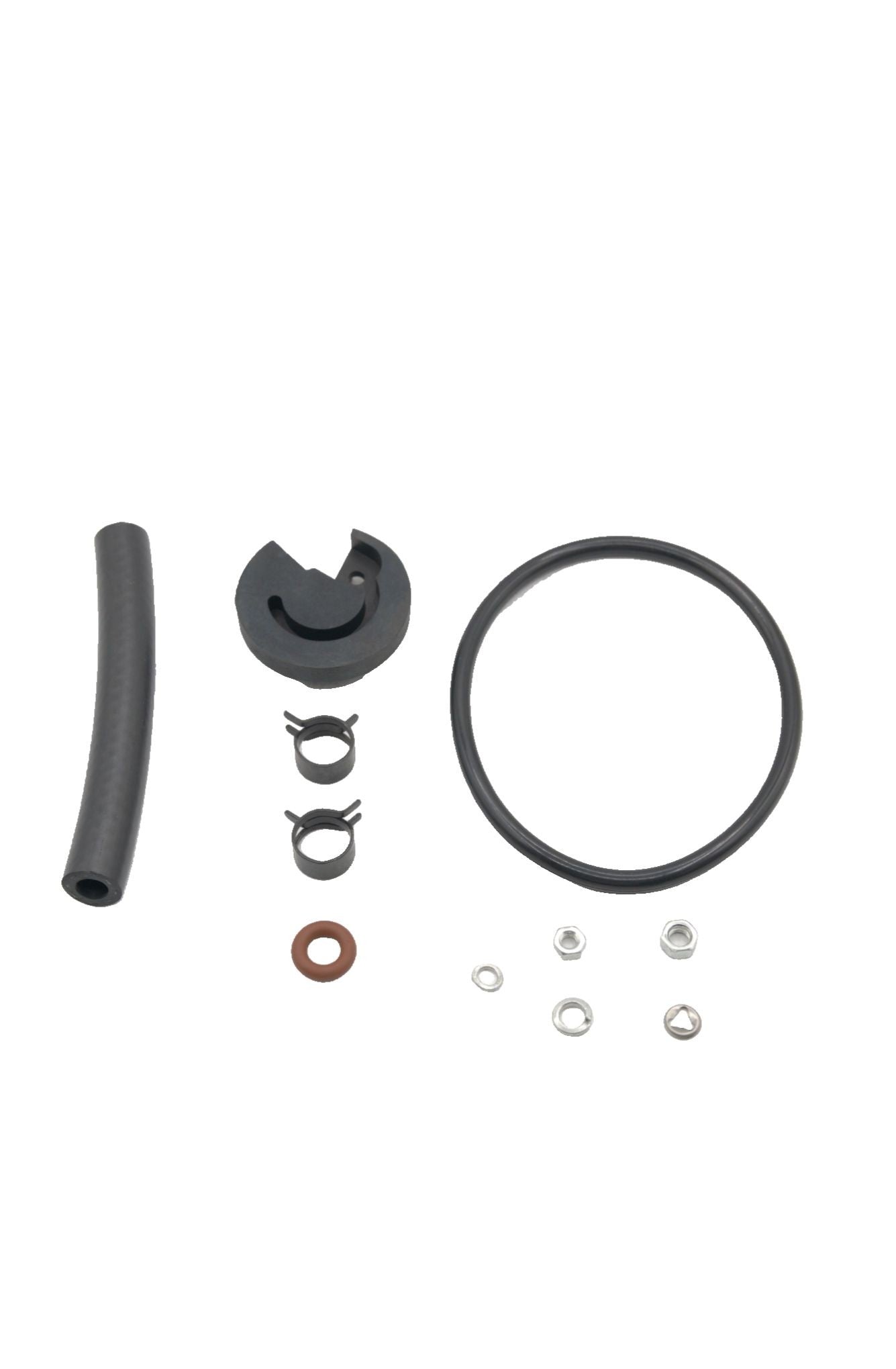 Autobest HP4120