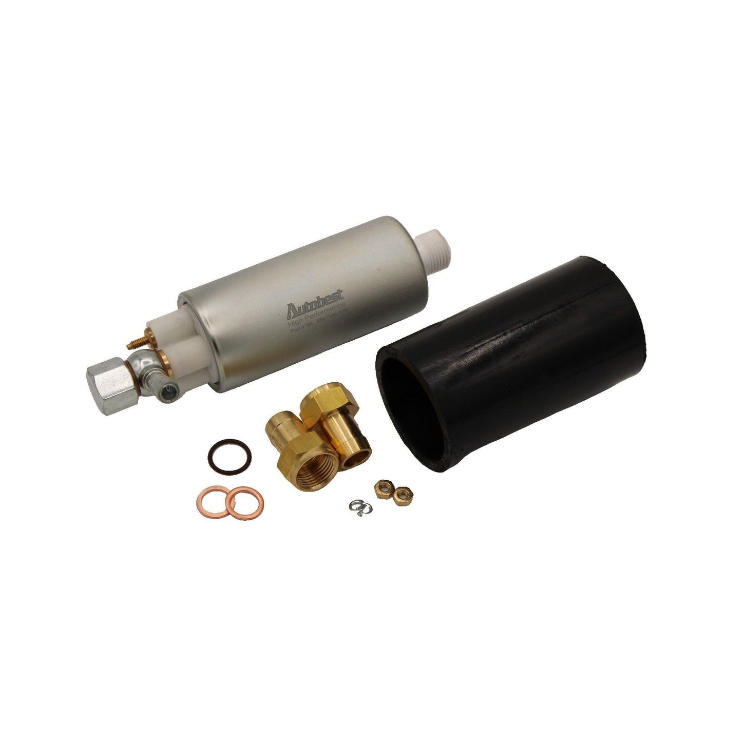 Autobest HP4188