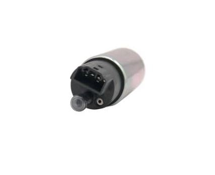 Autobest HP4251