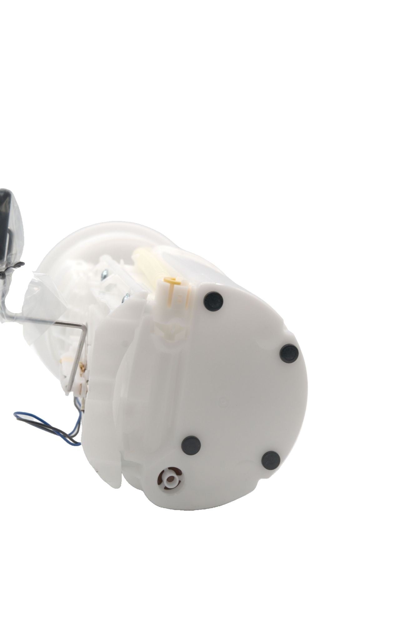 Autobest HP4435A
