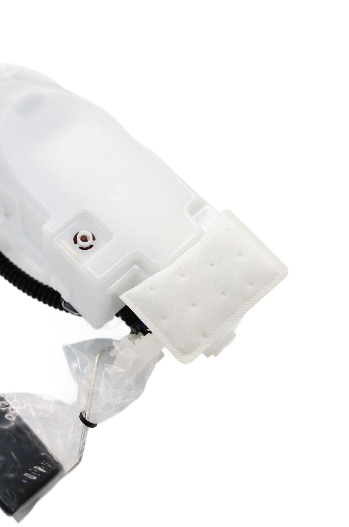 Autobest HP4577A