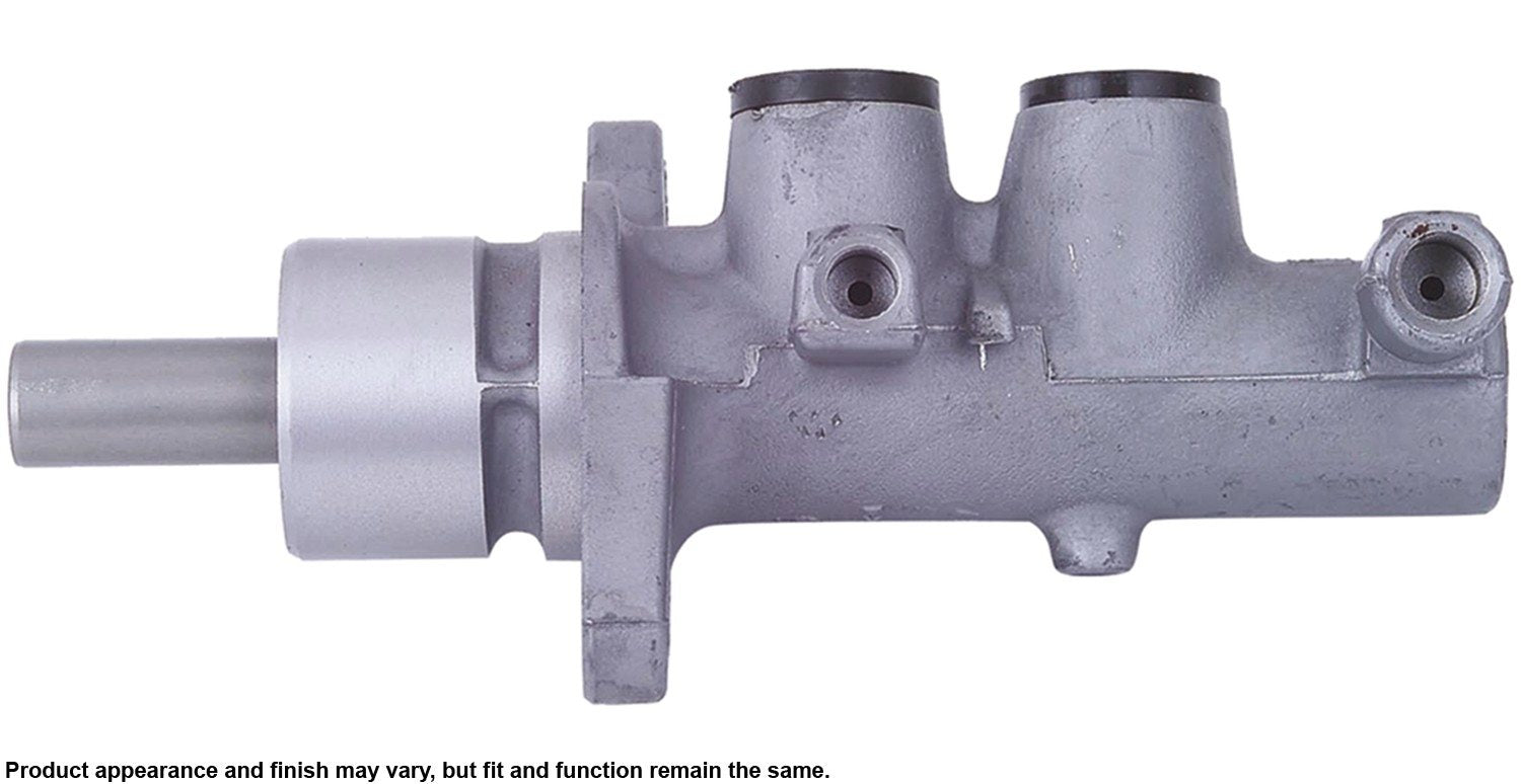 Cardone Reman Remanufactured Brake Master Cylinder 10-2957