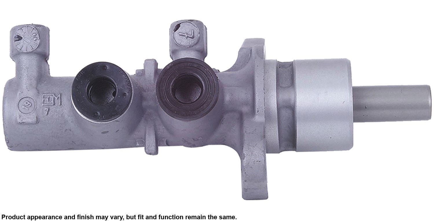 Cardone Reman Remanufactured Brake Master Cylinder 10-2957