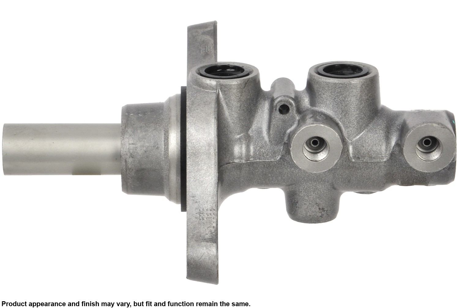 Cardone Reman Brake Master Cylinder 10-3261