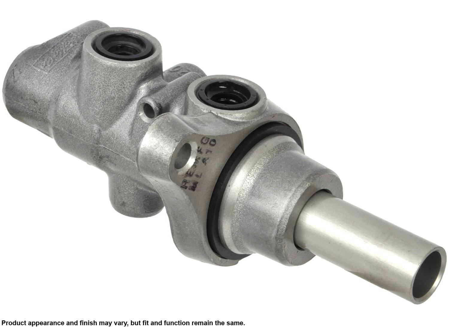 Cardone Reman Brake Master Cylinder 10-3261