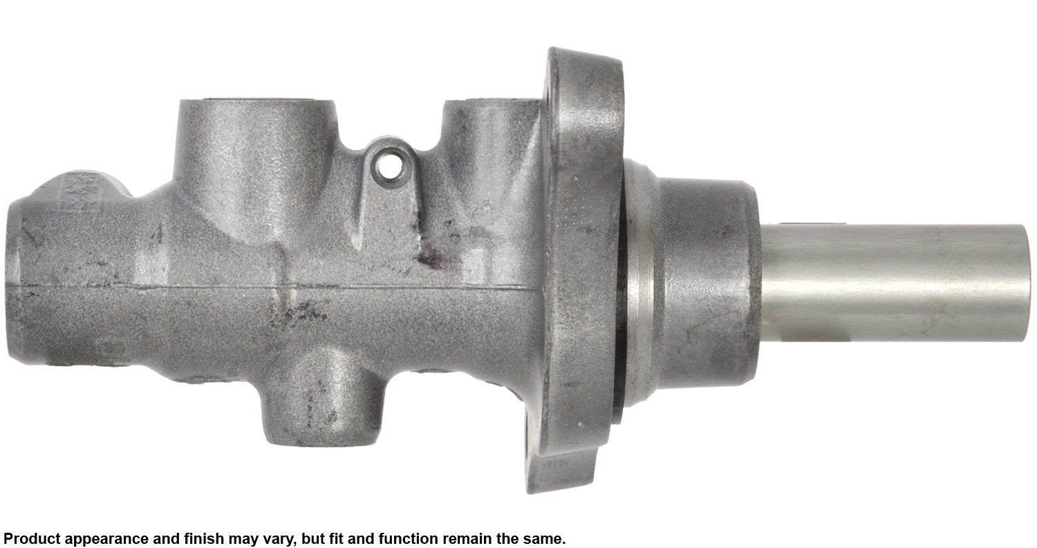Cardone Reman Brake Master Cylinder 10-3261