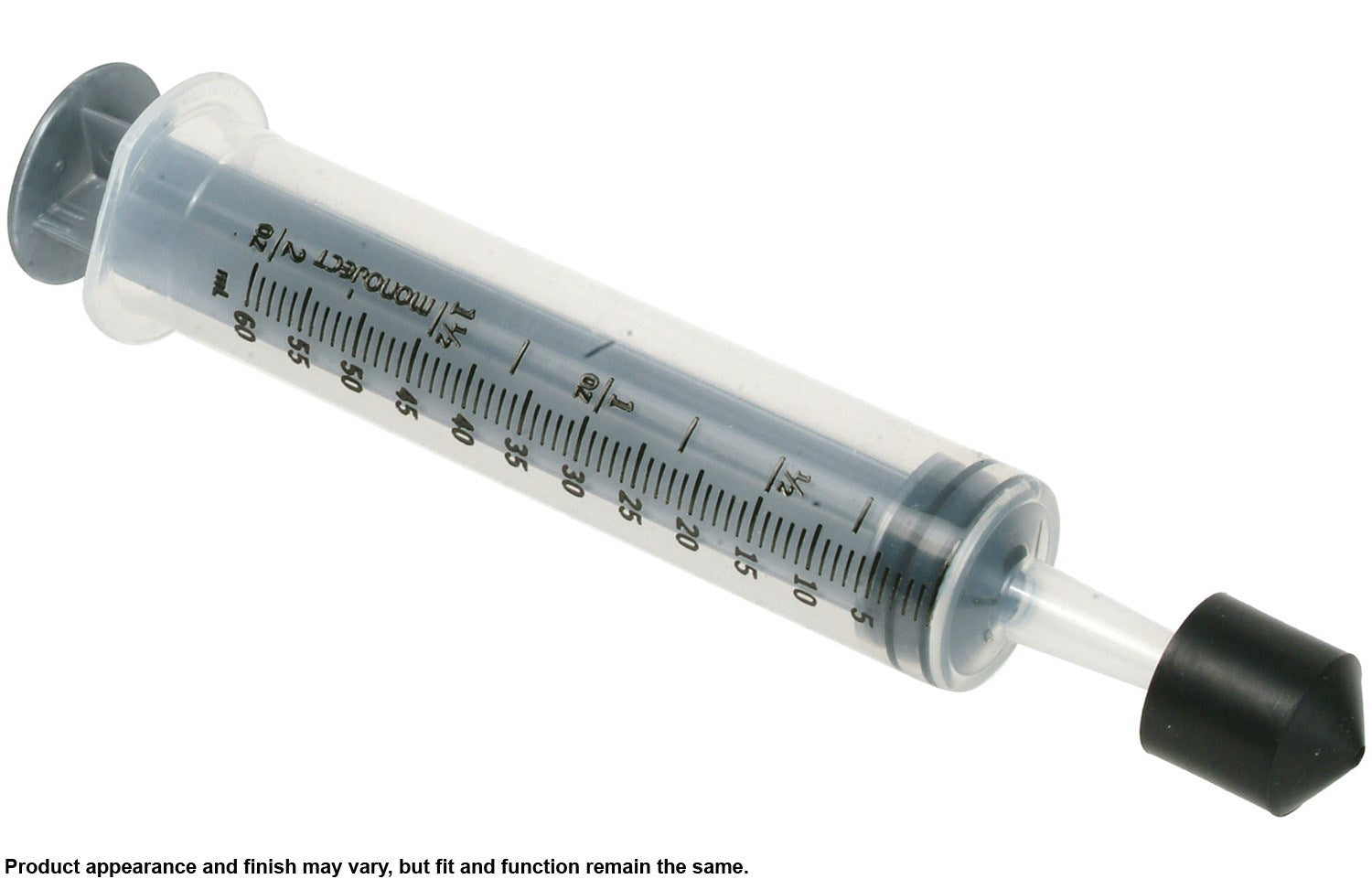 Cardone New Brake Master Cylinder Bleeding Tool 10-5000MCB