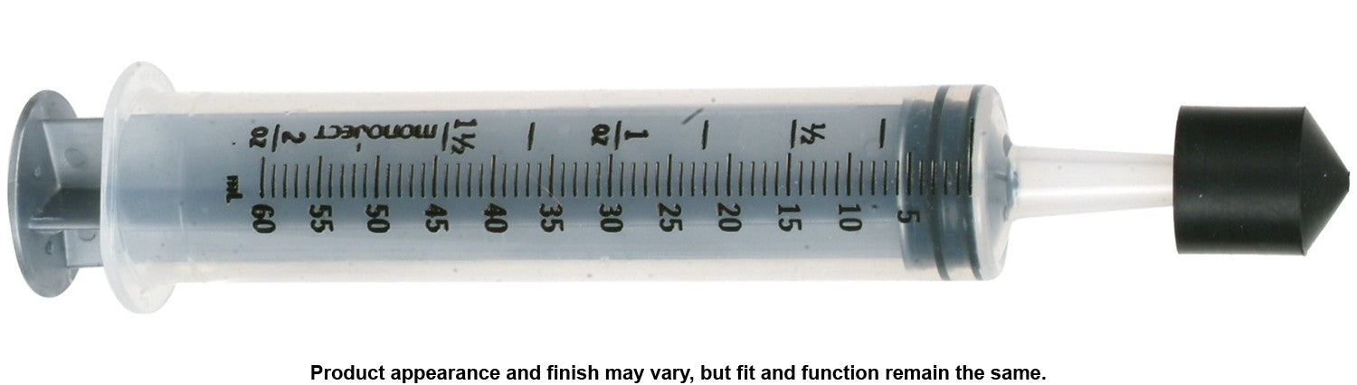 Cardone New Brake Master Cylinder Bleeding Tool 10-5000MCB