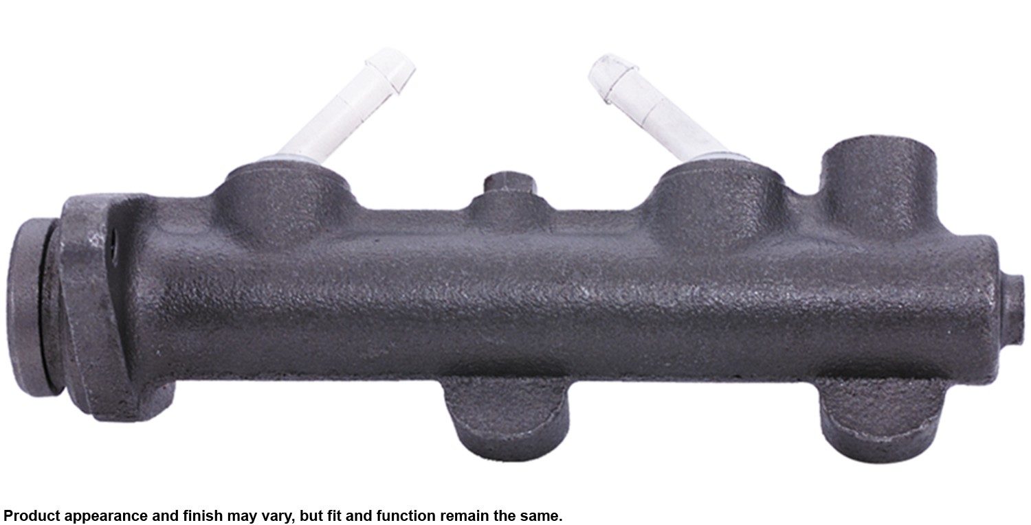 Cardone Reman Brake Master Cylinder 11-1559