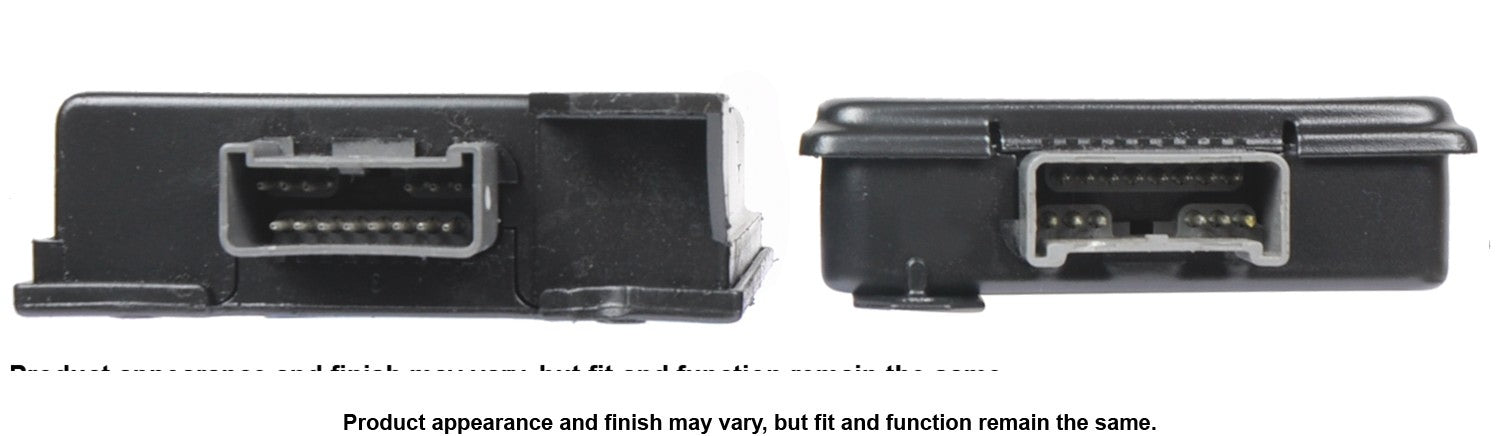 Cardone Reman ABS Control Module 12-1011