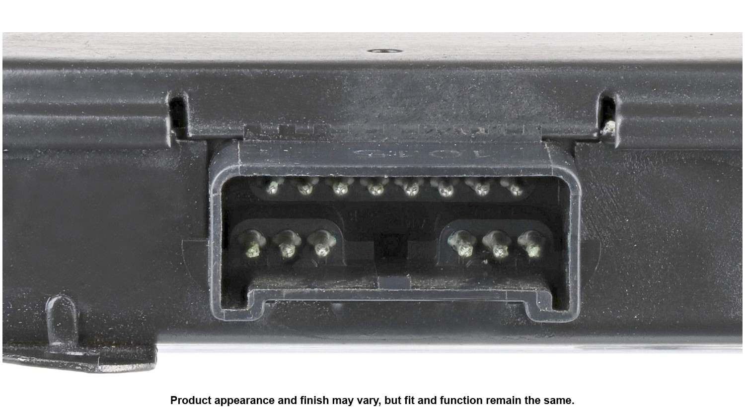 Cardone Reman ABS Control Module 12-1015