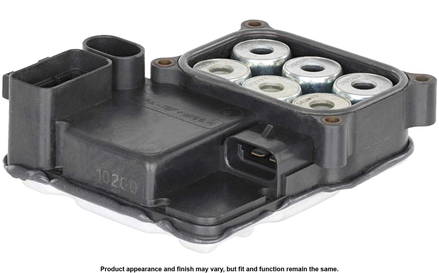 Cardone Reman ABS Control Module 12-10200