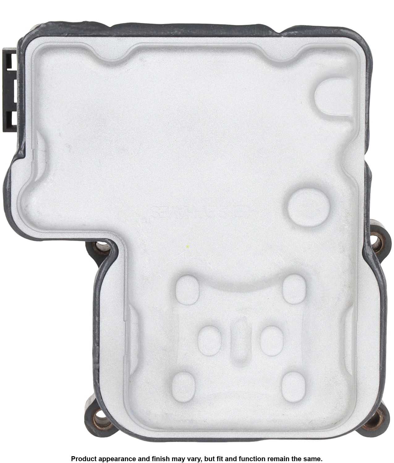 Cardone Reman ABS Control Module 12-10200