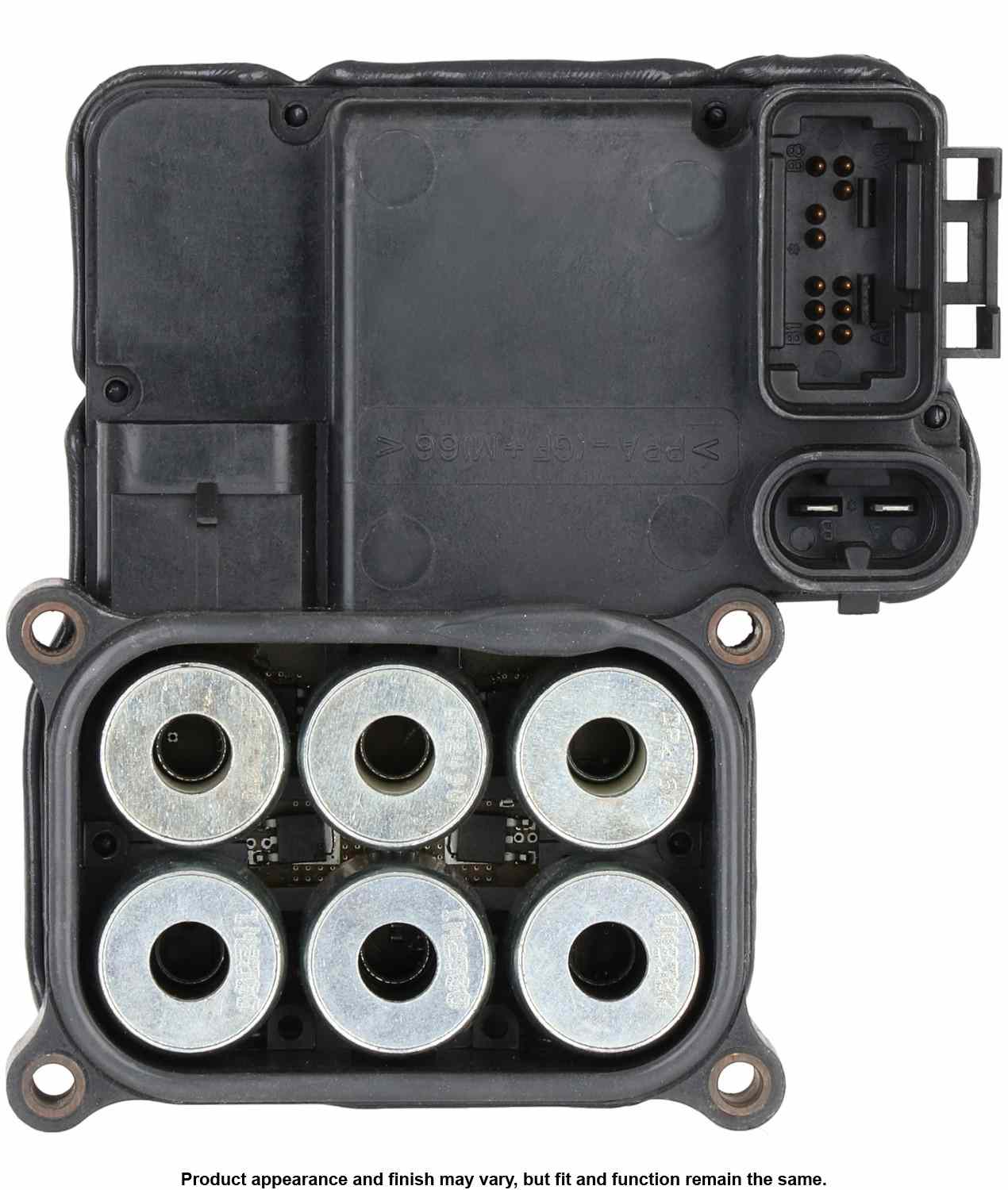 Cardone Reman ABS Control Module 12-10200