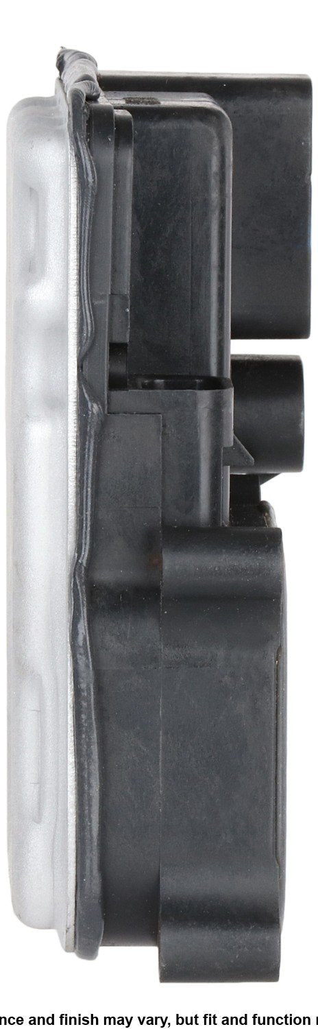 Cardone Reman ABS Control Module 12-10200