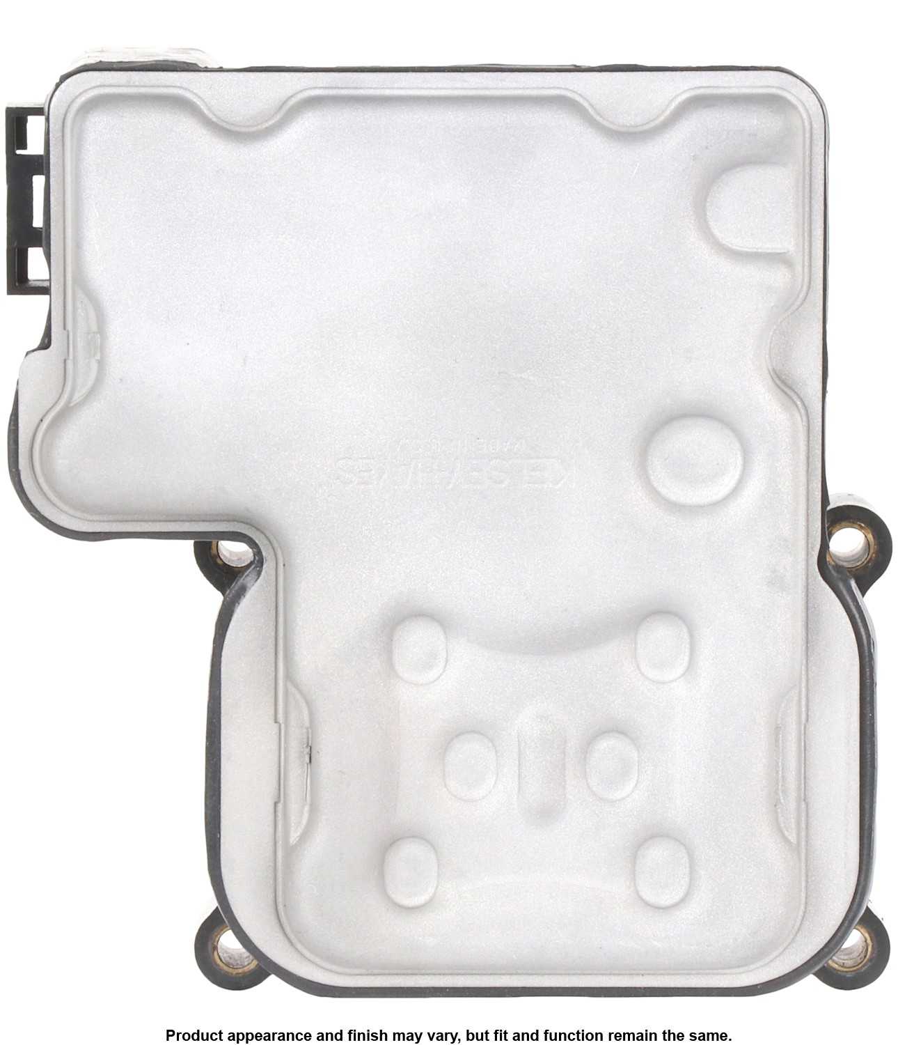 Cardone Reman Remanufactured ABS Control Module 12-10201