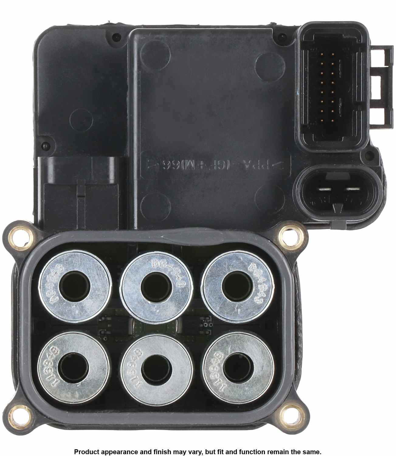 Cardone Reman Remanufactured ABS Control Module 12-10201