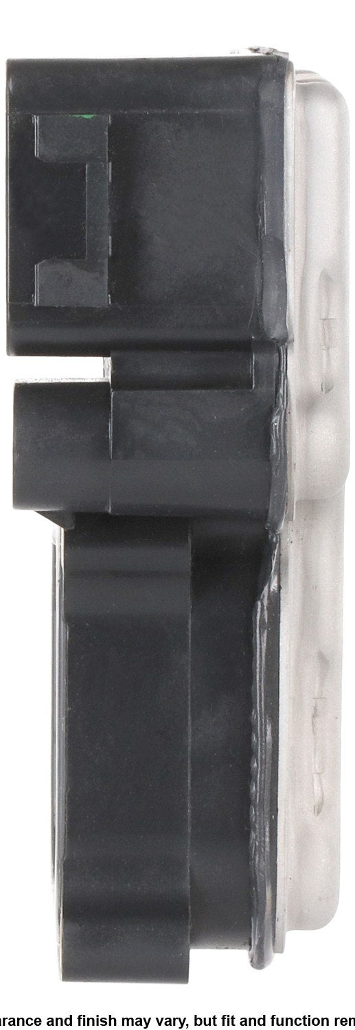 Cardone Reman Remanufactured ABS Control Module 12-10201