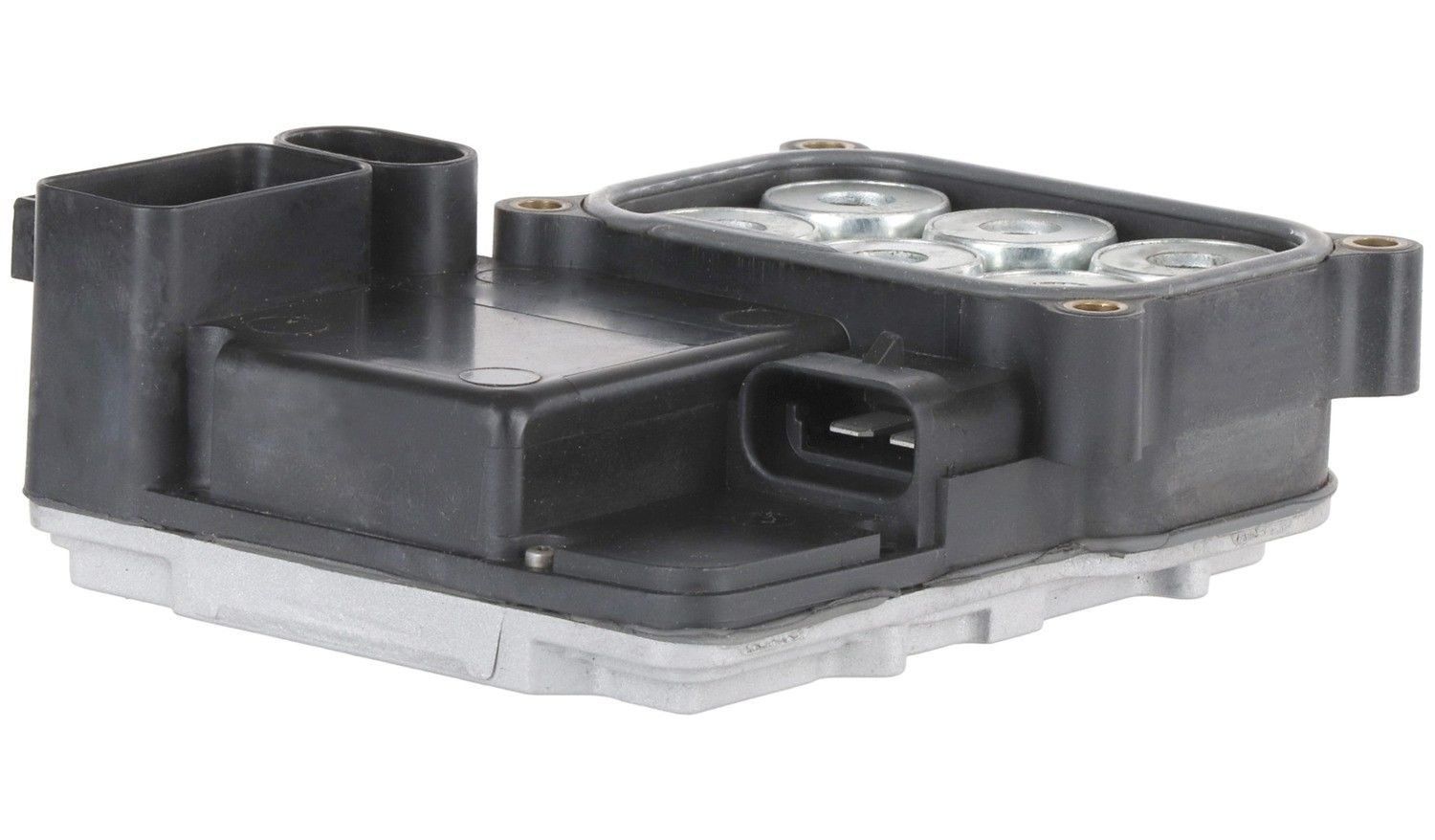 Cardone Reman ABS Control Module 12-10203
